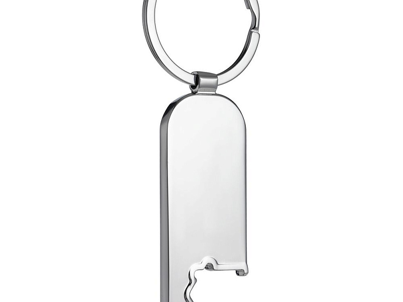 Брелок Household