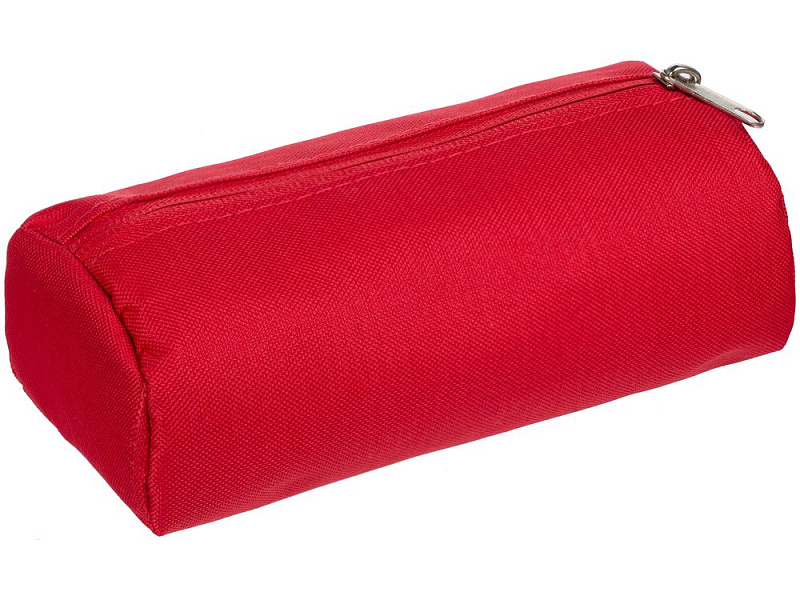 Пенал Penhouse, красный