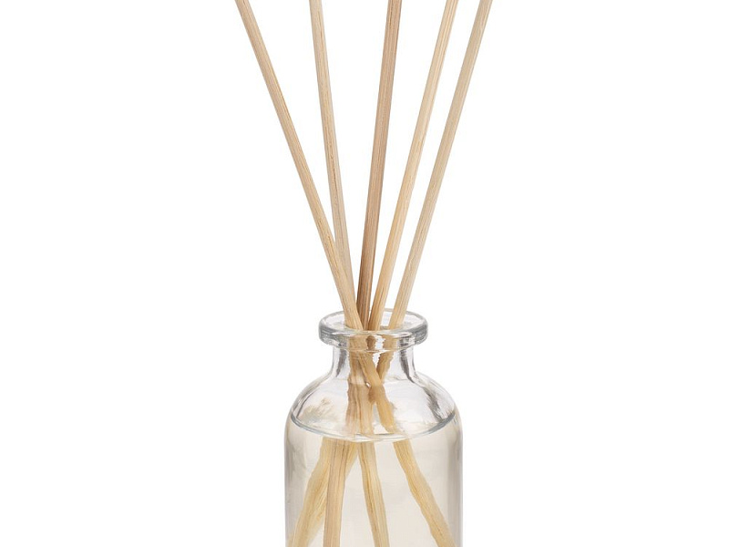 Диффузор ароматический AromaHarmony, ver.2, мандариновый цвет