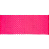 Повязка на голову Flixel, розовая