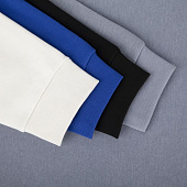 Джоггеры J2, серые