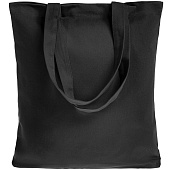 Набор Object, черный