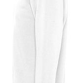 Толстовка New Supreme 280, белая