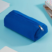 Пенал Penhouse, синий