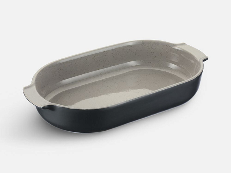 Форма для запекания Linea Ceramo