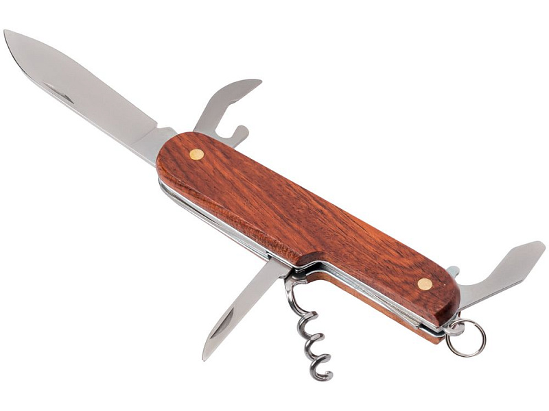 Перочинный нож Belpiano