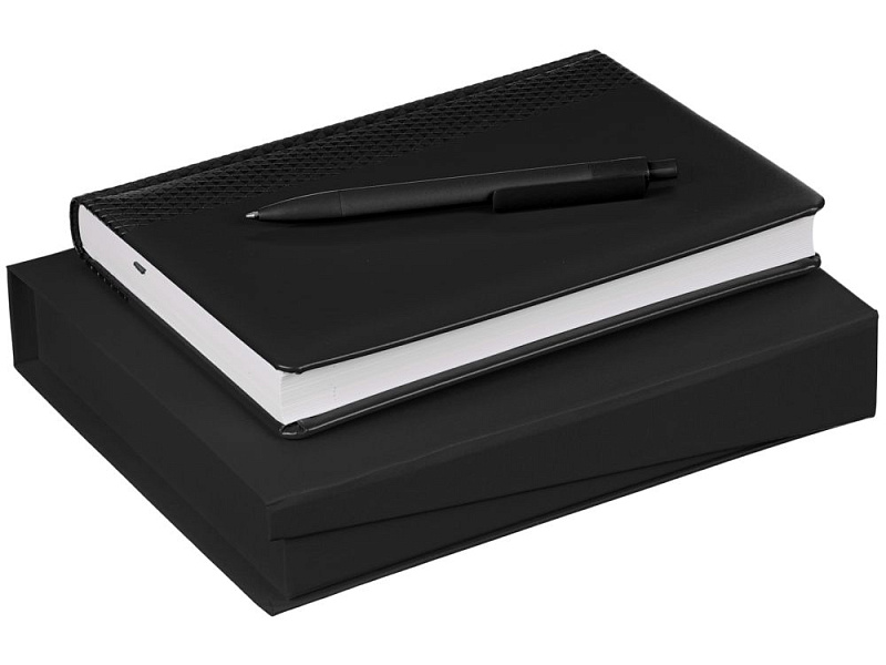 Набор Prizma, черный