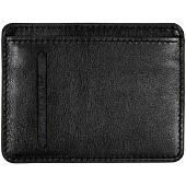 Набор Remini, черный