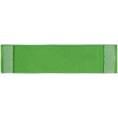 Лейбл тканевый Epsilon, S, оливковый