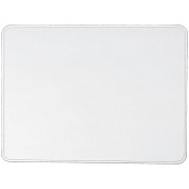 Коврик для мыши Paddo ХL, белый