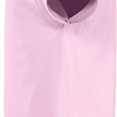 Футболка детская Imperial Kids, розовая