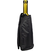 Винный набор Winetura, черный