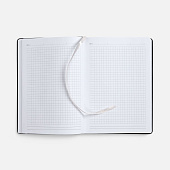 Ежедневник Urban, недатированный, бежевый