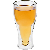 Бокал для пива с двойными стенками Wunderbar