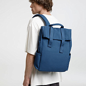 Рюкзак cityPulse, синий