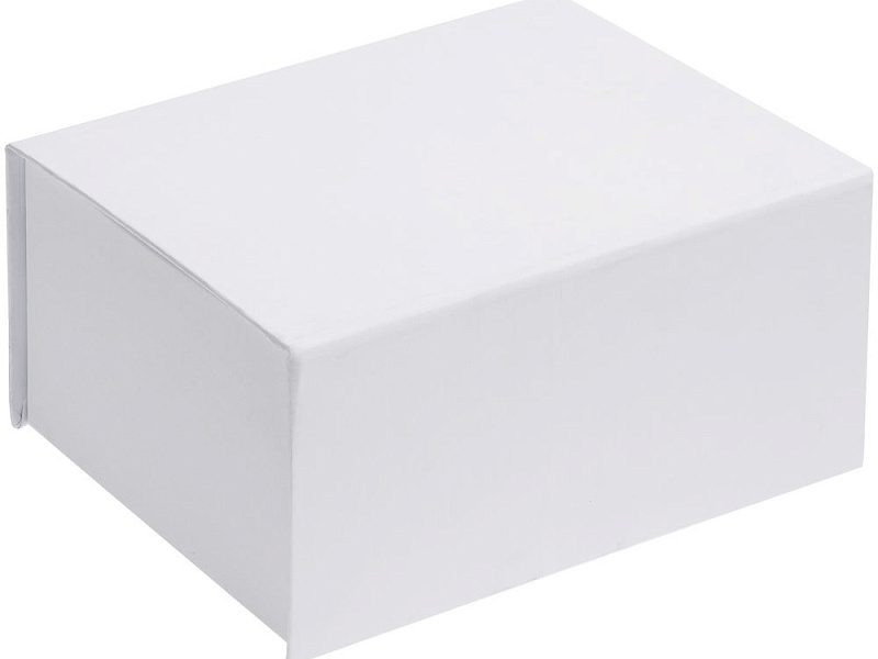 Коробка Magnus, белая