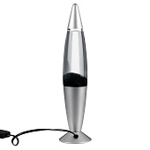 Настольная лампа Fluxia