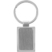 Брелок Formica, металлик