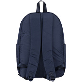 Рюкзак Triangel, синий