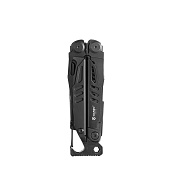 Мультитул Ganzo G305, черный