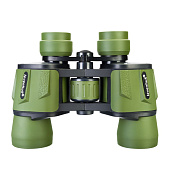 Бинокль Travel 8x, линзы 40 мм