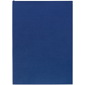 Набор Flat Light, синий