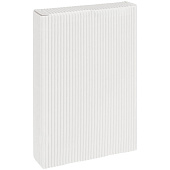 Стела Extra, малая