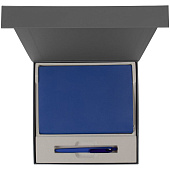 Набор Chillout, синий