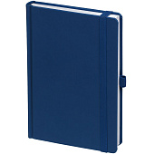 Набор Favor Memo, синий