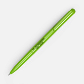 Ручка шариковая Penpal на заказ