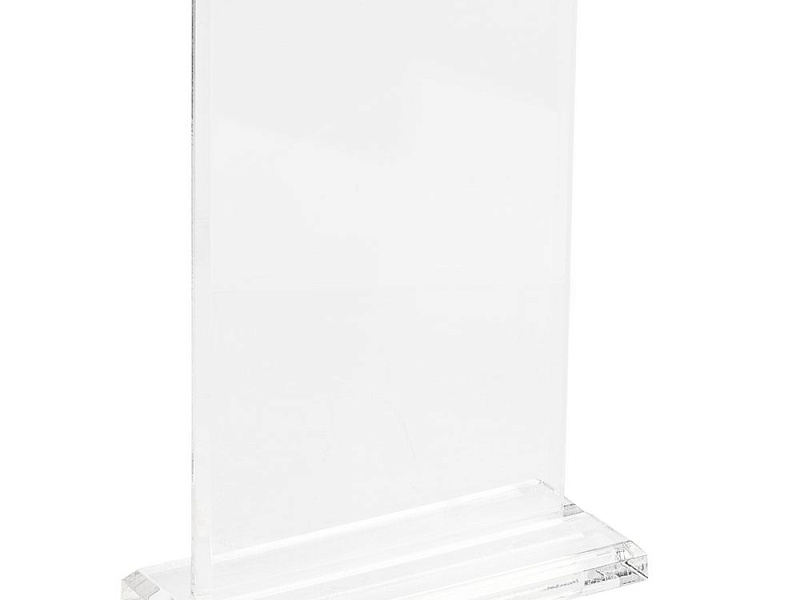 Стела Extra, малая