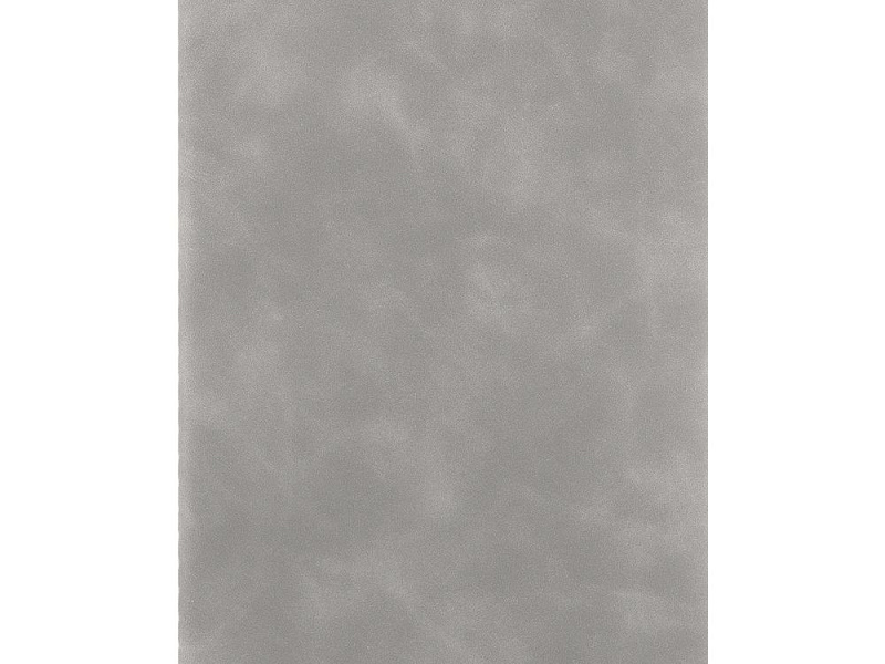 Блокнот Luba, серый