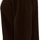 Куртка женская на молнии Roxy 340 коричневая