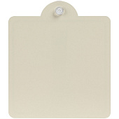 Знак автомобильный на присоске «Начинающий водитель»