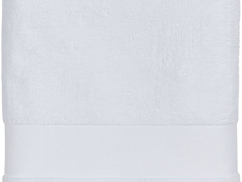 Полотенце Peninsula Medium, белое