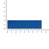 Лейбл Listra Latte, S, синий