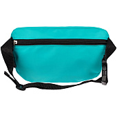 Набор Funrun Hopper, черный с бирюзовым