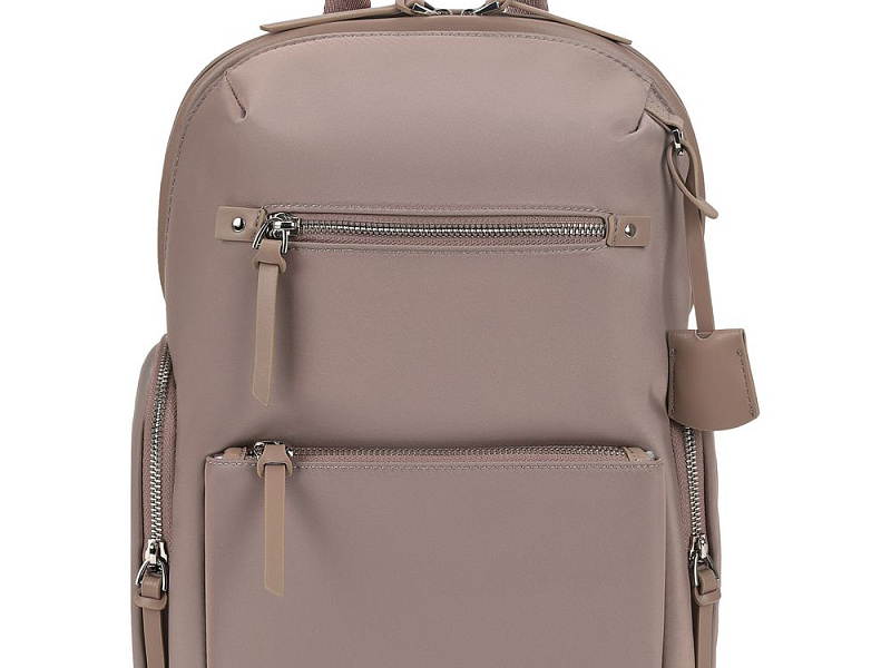 Рюкзак Santiago 13, бежевый