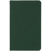 Набор Hop In, зеленый