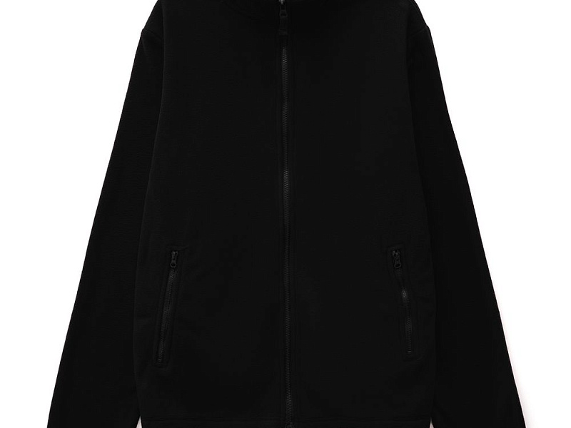 Куртка женская Norman Women, черная