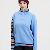 Олимпийка Sport Style на заказ, полушерсть