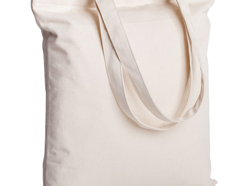 Холщовая сумка Countryside, неокрашенная