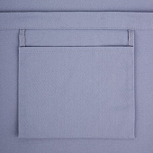 Основа для шопера B4, серая