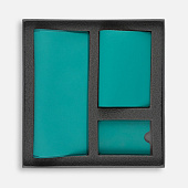 Набор Dorset Simple, бирюзовый