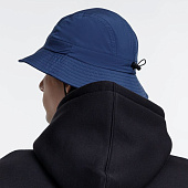 Панама Ben Mac, темно-синяя