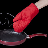 Универсальная форма для готовки «Сделай ход конем»