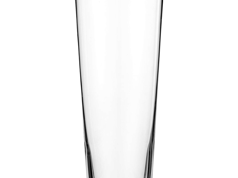 Ваза Flora 2
