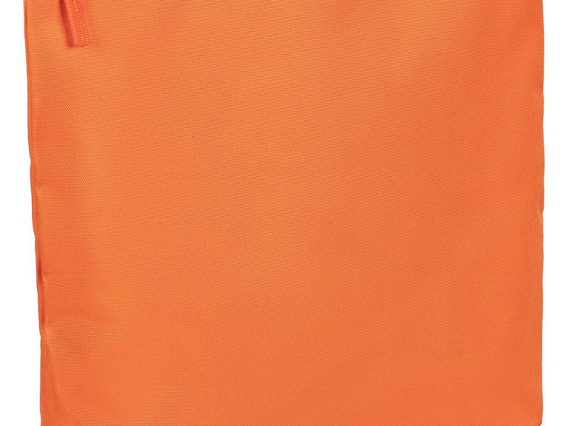 Органайзер Opaque, оранжевый