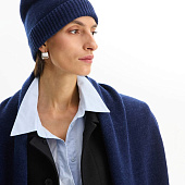 Набор Cordelia, синий