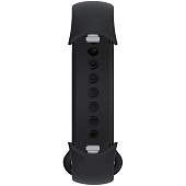 Фитнес-браслет Xiaomi Smart Band 9, черный